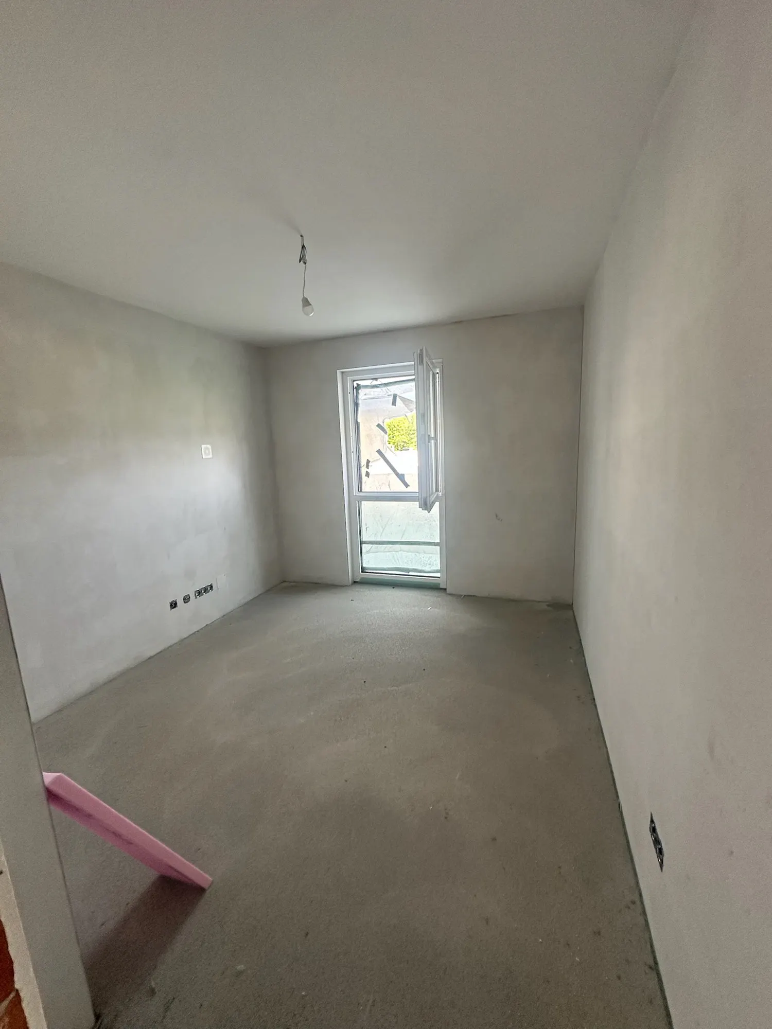 Referenzprojekt Hammer Wohnen 29