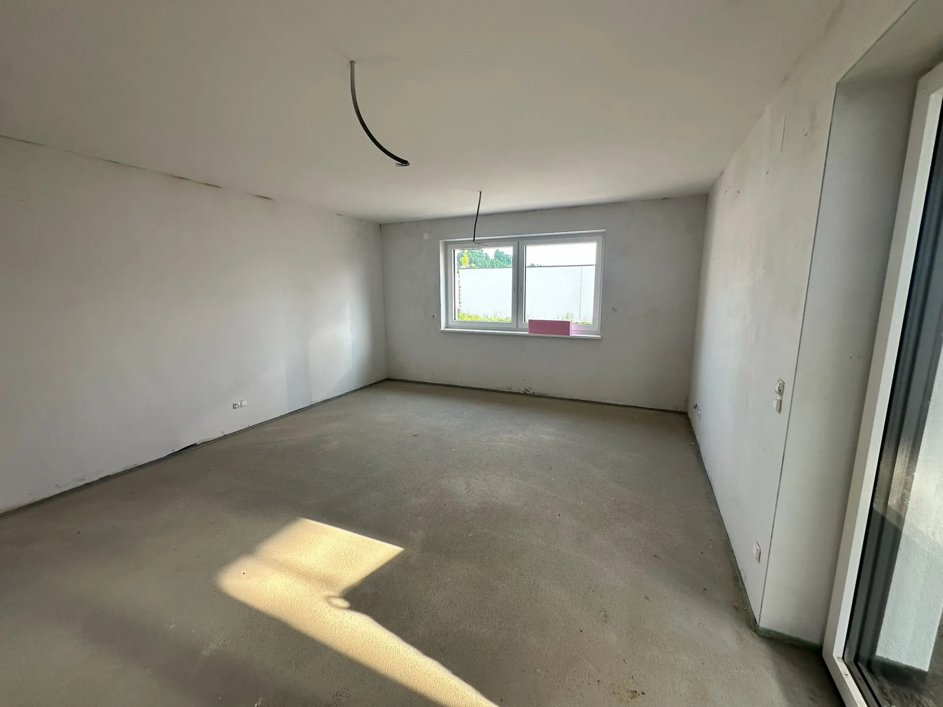 Referenzprojekt Hammer Wohnen 30